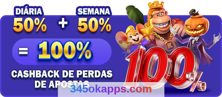 Imagem ilustrativa