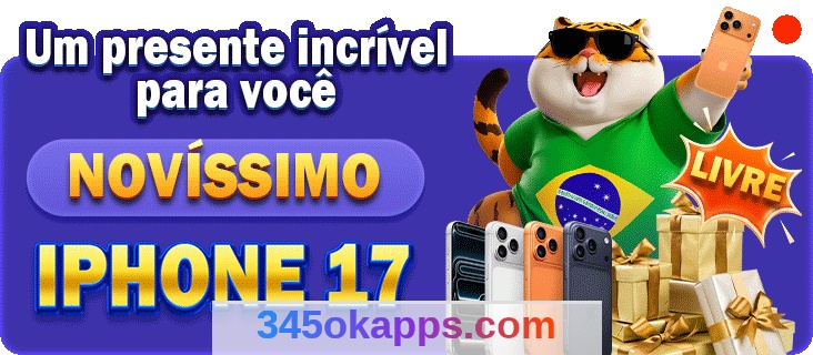 Imagem ilustrativa